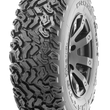 Load image into Gallery viewer, Maxxis M101 26x9.00-12 Workzone 6PR TL