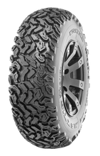 Load image into Gallery viewer, Maxxis M101 26x9.00-12 Workzone 6PR TL
