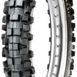 Load image into Gallery viewer, Maxxis M7305 100/90-19 Maxxcross I/T Rr