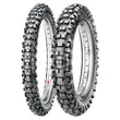 Load image into Gallery viewer, Maxxis M7305D 110/80-19 Maxxcross Desert I/T