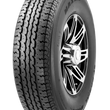 Load image into Gallery viewer, Maxxis M8008 Plus ST215/75R14  6PR TL