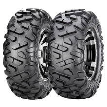 Load image into Gallery viewer, Maxxis M918 AT26x11R14 Bighorn 6PR TL