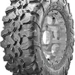 Load image into Gallery viewer, Maxxis MAXXIS CARNIVORE 35X10.00R17 8PR, TL NHS TM00367400