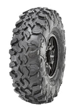 Load image into Gallery viewer, Maxxis ML1 37x10.00R17 Carnivore 8PR TL