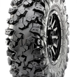 Load image into Gallery viewer, Maxxis ML9 28x10.00R14 Carnivore RT 8PR