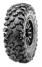 Load image into Gallery viewer, Maxxis ML9 28x10.00R14 Carnivore RT 8PR