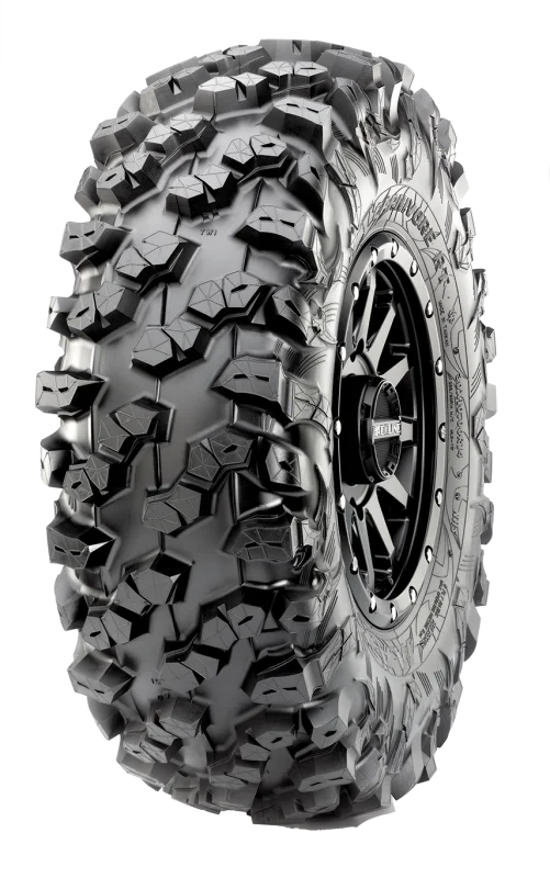 Maxxis ML9 32x10.00R15 Carnivore RT 8PR