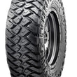 Load image into Gallery viewer, Maxxis MT-772 33x12.50R20 Razr MT 119Q 12PR RBL