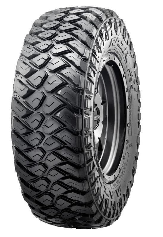 Maxxis MT-772 LT295/60R20 Razr MT 10PR RBL