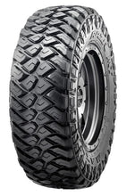 Load image into Gallery viewer, Maxxis MT-772 LT295/60R20 Razr MT 10PR RBL