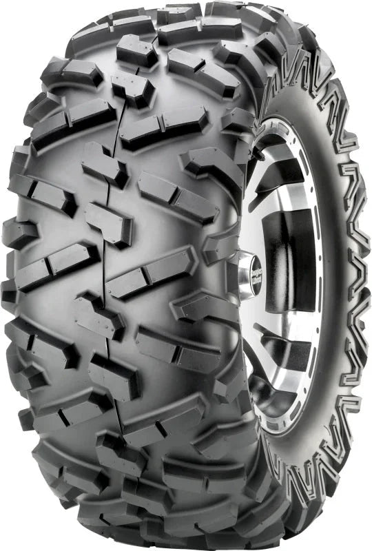 Maxxis MU10 28x11.00R14 Bighorn 6PR TL