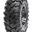 Load image into Gallery viewer, Maxxis MU511 27x9.00-12  6PR TL