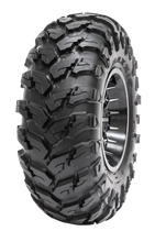 Load image into Gallery viewer, Maxxis MU511 29x9.00R14   6PR TL