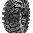 Load image into Gallery viewer, Maxxis MU521 27x11.00R14  6PR TL