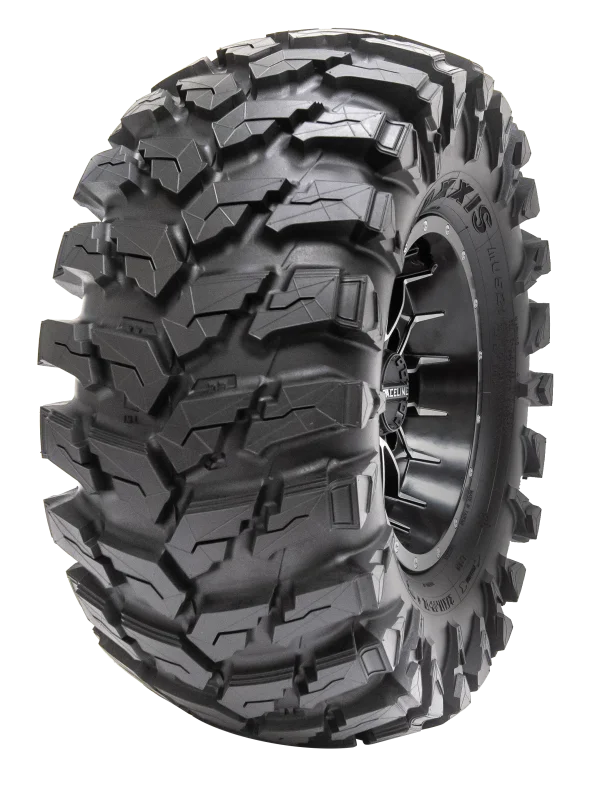 Maxxis MU521 27x11.00R14  6PR TL