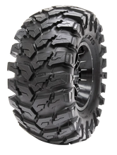 Load image into Gallery viewer, Maxxis MU521 29x11.00R14  6PR TL