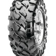 Load image into Gallery viewer, Maxxis MU9C 27x11.00R14 Coronado 8PR TL