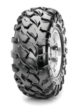 Load image into Gallery viewer, Maxxis MU9C 27x11.00R14 Coronado 8PR TL