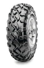 Load image into Gallery viewer, Maxxis MU9C 27x9.00R14  Coronado 8PR TL