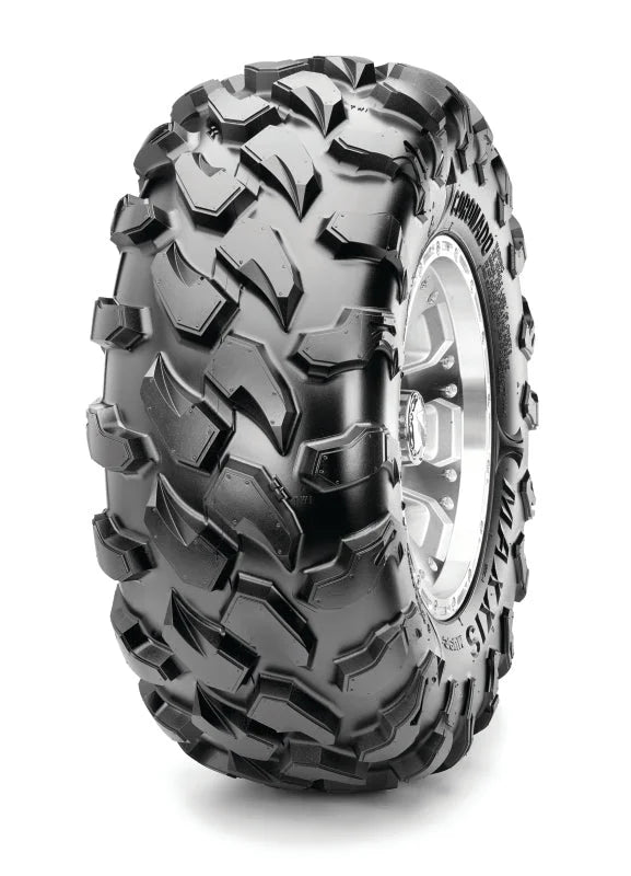 Maxxis MU9C 28x10.00R14 Coronado 8PR TL