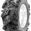 Load image into Gallery viewer, Maxxis Maxxzilla Tire - 27X9-12 6PR