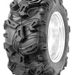Load image into Gallery viewer, Maxxis Maxxzilla Tire - 28X11-14 6PR