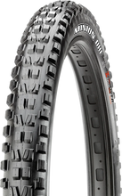 Load image into Gallery viewer, Maxxis Minion DHF Tire - 29 x 2.30 (58-622) TB96785100 - Main Product View