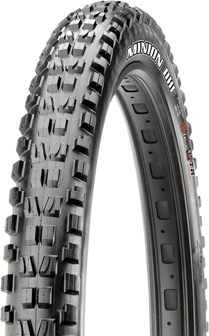 Maxxis Minion DHF Tire - 29 x 2.30 (58-622) TB96785100 - Main Product View