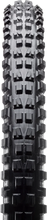 Load image into Gallery viewer, Maxxis Minion DHF Tire - 29 x 2.30 (58-622) TB96785100 - Side View