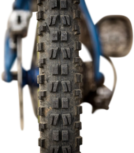Load image into Gallery viewer, Maxxis Minion DHF Tire - 29 x 2.30 (58-622) TB96785100 - Detail View