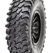 Load image into Gallery viewer, Maxxis Rampage Tire - 30X10R14 8PR