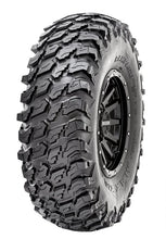 Load image into Gallery viewer, Maxxis Rampage Tire - 30X10R15 8PR