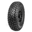 Load image into Gallery viewer, Maxxis Razr XT Tire - 33X10R15 8PR