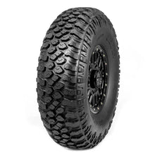 Load image into Gallery viewer, Maxxis Razr XT Tire - 33X10R15 8PR
