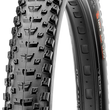 Load image into Gallery viewer, Maxxis Rekon Tire - 29 x 2.60 (66-622) - Front TB00096500 - Main Product View