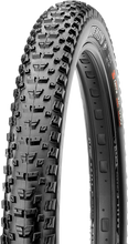 Load image into Gallery viewer, Maxxis Rekon Tire - 29 x 2.60 (66-622) - Front TB00096500 - Main Product View