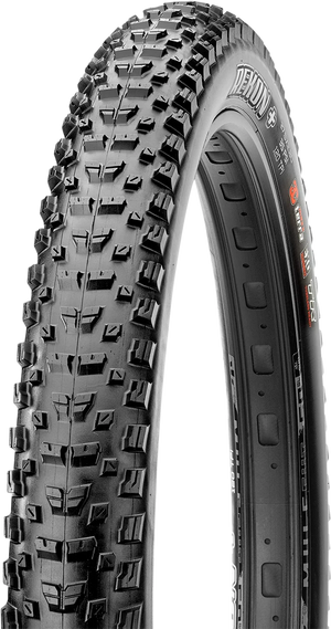 Maxxis Rekon Tire - 29 x 2.60 (66-622) - Front TB00096500 - Main Product View