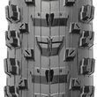 Load image into Gallery viewer, Maxxis Rekon Tire - 29 x 2.60 (66-622) - Front TB00096500 - Side View