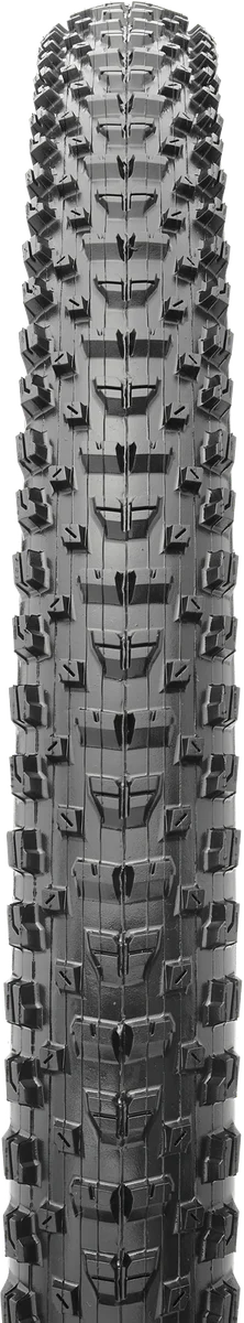 Maxxis Rekon Tire - 29 x 2.60 (66-622) - Front TB00096500 - Side View