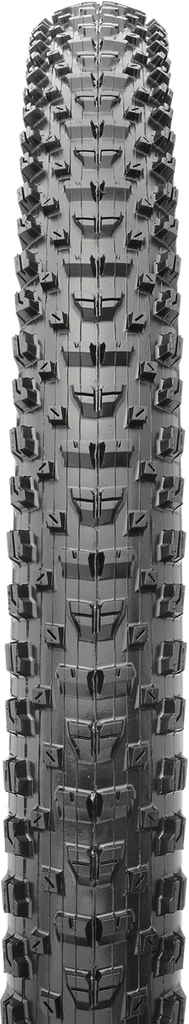 Maxxis Rekon Tire - 29 x 2.60 (66-622) - Front TB00096500 - Side View