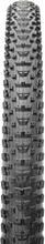 Load image into Gallery viewer, Maxxis Rekon Tire - 29 x 2.60 (66-622) - Front TB00096500 - Side View