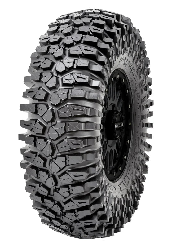 Maxxis Roxxzilla Tire - 30X10R14 8PR TL - Main Product View