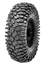 Load image into Gallery viewer, Maxxis Roxxzilla Tire - 30X10R14 8PR TL - Main Product View