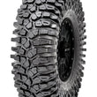 Load image into Gallery viewer, Maxxis Roxxzilla Tire - 32x10.00R15 8PR TL - Main Product View
