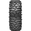 Load image into Gallery viewer, Maxxis Roxxzilla Tire - 32x10.00R15 8PR TL - Side View