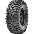 Load image into Gallery viewer, Maxxis Roxxzilla Tire - 32x10.00R15 8PR TL - Detail View