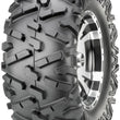 Load image into Gallery viewer, Maxxis Tire - Bighorn 2.0 - Rear - 25x10R12 - 6 Ply TM00091100