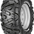 Load image into Gallery viewer, Maxxis Tire - Bighorn Radial - Front - 25x8R12 - 6 Ply - Main Product View
