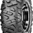 Load image into Gallery viewer, Maxxis Tire - Bighorn Radial - Rear - 25x10R12 - 6 Ply - Main Product View