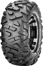 Load image into Gallery viewer, Maxxis Tire - Bighorn Radial - Rear - 25x10R12 - 6 Ply - Main Product View